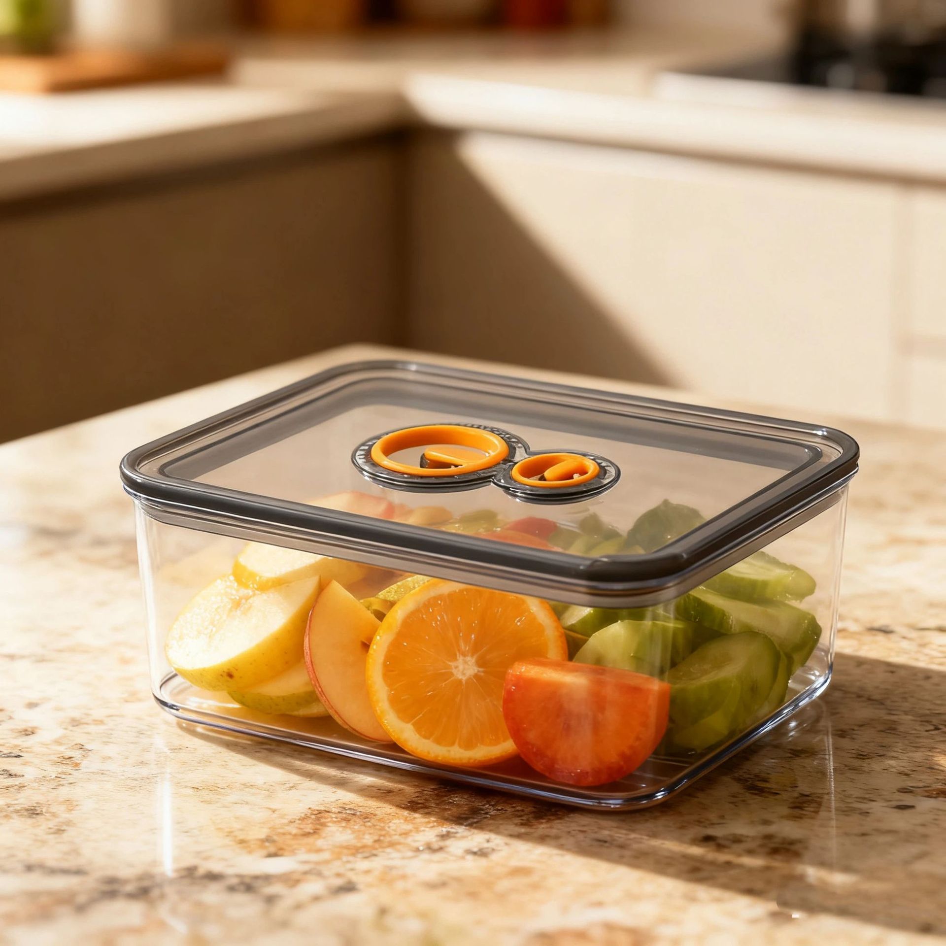 图片背景更换 (1)