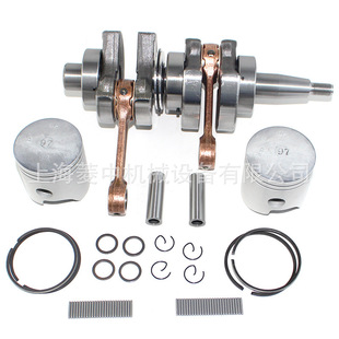 �_��9.9-15�R�����S�B�U���� ���� �h �N �L��׼�63V-11400-01 2