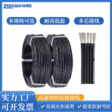 ��ܛ���z�ž�2P 3P 4P 5P6P��Ҏ���͸ߜ�200�ȳ���ܛ���z�K���ž�