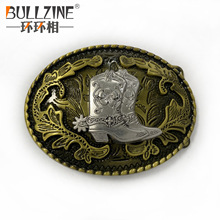 BULLZINE п�Ͻ�����ţ��ѥ��Ƥ����03827-3�ʺ�4���׿�Ƥ��