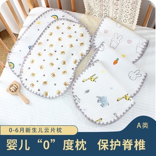 �����냺�����Ƭ�팚�����������̉|��10�ӼӺ�ƽ�����^�냺��Ʒ