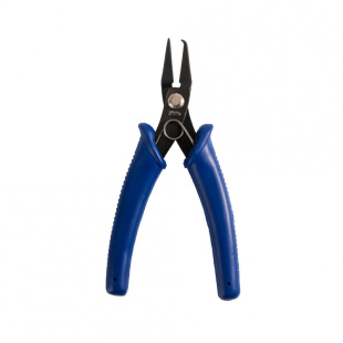 �羳���N̼��{ɫ�h�Qdiy�h�pȦ�{ɫ�Q�������錚�Ʒ�������l