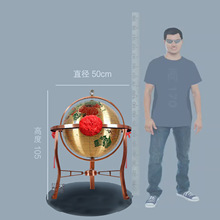 ���w֮ϲ�[���_�I�YƷ�[���y���_�I�YƷ�~����x�WУ�k�����ͶY