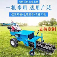 ���͹ܵ���O�_�ϙC ��|���O�_���ڜϙC ����朗l�ڜϙC