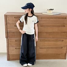 2025Ůͯt���������¿�ײɫ�����¶̿�T���ļ����e��ͯŮͯ�؃r