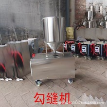 �Ļ�ʯ�a�p�C�ذ����p�C���ڹ��p�C���{�C����p�C�⠝�ɴu���p�C