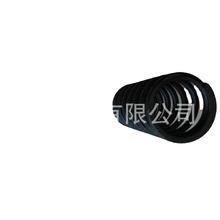 �����Ͳ��Ͳ�6210���ò��͙C������ͱÏ���210-51-002