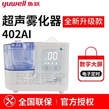 �~�S�Ƴ��F����402AI�F���C���˃�ͯ�t�ü��ñ�����̵�����F��