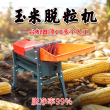 СͼÓCôaÓљCȫԄrôљC