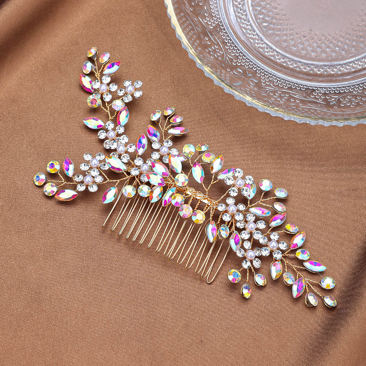 컬러 다이아몬드