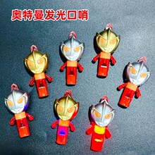 ȫ�W�����l����ڃ�ͯ�첱ҹ��С��ߵؔ����؛Դ���l����������