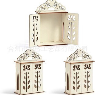 ���`�� DIY �ֹ�ľ�� ī�����L�U��ľ�T�Ɍ������b����b