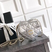 2025С���L�ﶬ�¿����朗l���μ�б���Ů��С��Ƥ��������Ů��