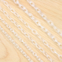 ����������͸��朗l�朰��������diy�ֹ��Ʒ�������50cmһ��