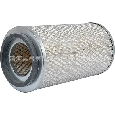 Factory supply Air filter
