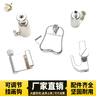 䓽z�K���h���a�쮋���쮋�h�V���ƹ̶����i����䓽z���K�Ғ���h