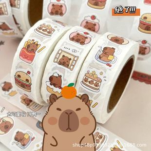 ��ͨ�ɐ����~����N��Ƥ���������N���b��N����ͯ�����N���z��