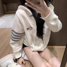 TB�ėl�܌WԺ�L�̽�С���Bñᘿ��_��Ů���e���ɲ嶵ë������