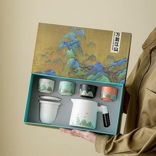 �߶˲����YƷ���b�Y���b��˾��I�_�I����̄հ��ֶYٛ�Ϳ͑��L݅