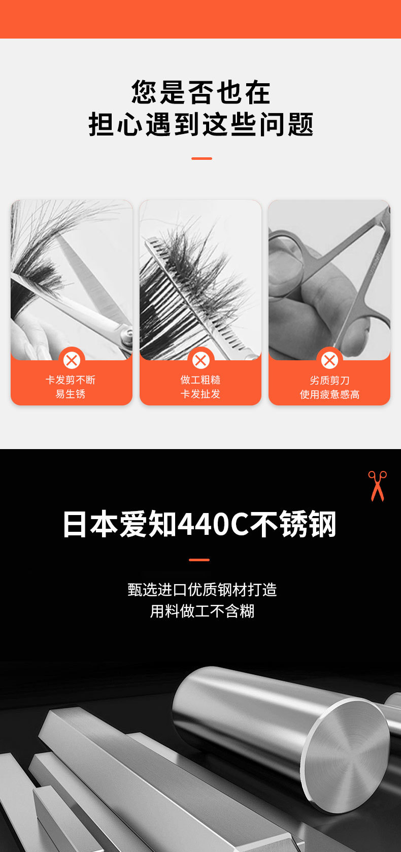 O1CN01zzPHlp1b5Copfwk4Q_!!2219433003413-0-cib.jpg?__r__=1743927453121