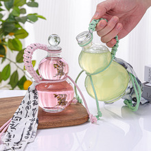 250~1000ml���J�Ͳ���ƿ��ƿ����ƿ���b�ܷ�ƿʳƷ������ƿ��֭ƿ