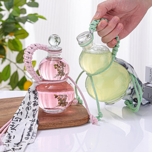 250~1000ml���J�Ͳ���ƿ��ƿ����ƿ���b�ܷ�ƿʳƷ������ƿ��֭ƿ