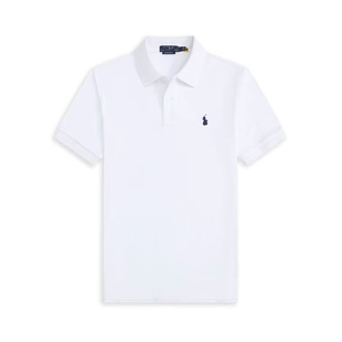 �羳����z��������N��ʽ���I�����R�����p���̄մ̽�POLO������