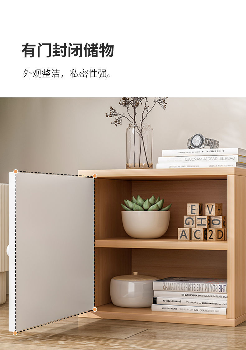 8c4b05d8-4f10-4b8d-9559-4b0a73bb4bf2.jpe