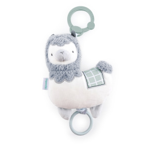 Kids2 ingenuity���������ż Cria&trade; Musical Toy �����˯