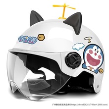 JC؈^Ůļ늄Ħ܇зȫñ