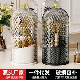 收纳柜;收纳箱;收纳架