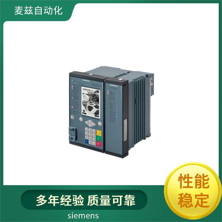 P1J1481242 直流接触器 A5E44152348 西门子 siemens故障记录仪