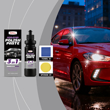 RAYHONG ��܇�����o���� ��܇�T�ӱ��B����ȥ��܇�ᒁ���B�o��