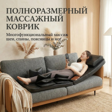 �i׵��Ħ���x������������Ħ�|ȫ������늄Ӵ��|���Ο��t�⾀