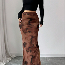 2026�괺���¿�W���¿�ͨ���e�W�������_��Ů�bŮʿ����ȹ