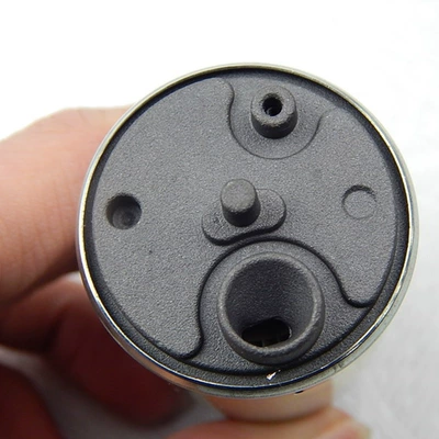 pump core gasoline pump – Oil pump, nozzle