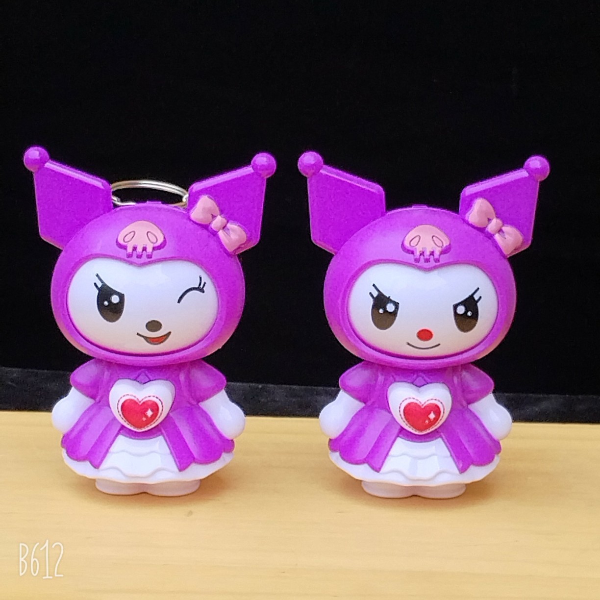 Nuevo feliz dibujos animados dibujos animados burbujas artesanía regalo de recompensa pegatinas de jardín de infantes 3D movimiento tridimensional