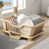 Extra large big quick dry drying rack, increased thickness