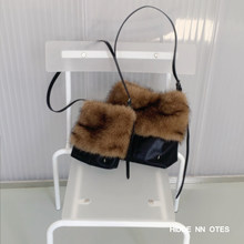 HIDDENNOTES/�ﶬ�޶� �r��ǧ����¶���L �p��h��Ƥ���֙C�� 2��