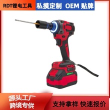 oˢ늄Ӱ늳늛_ִŤәCȦһ350nm