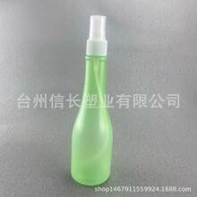 �S��ֱ��180ml�������F���Fƿ ���yƷˬ�wˮ���bƿ ��¶ˮ���bƿ