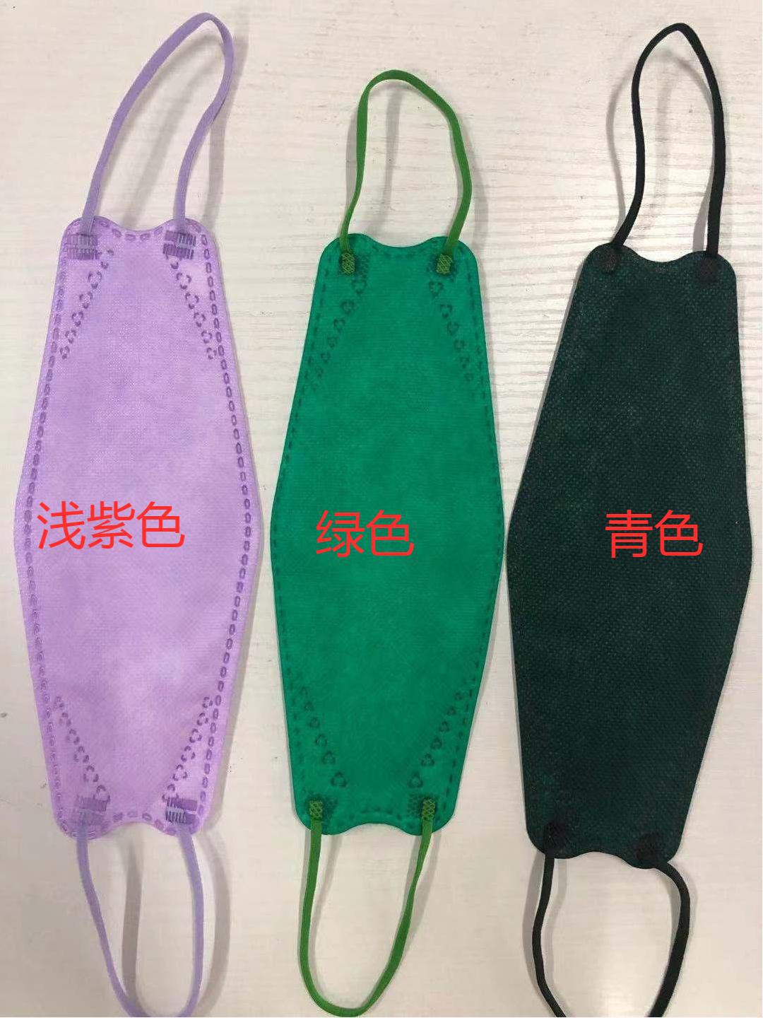 微信图片_20210528075635