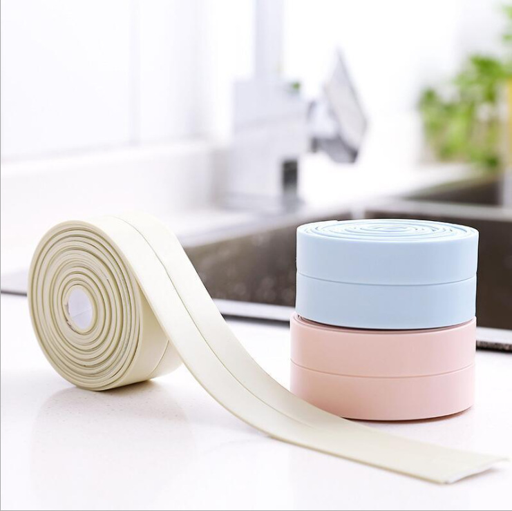 2f19d3ce267217fd22f2e42db8534d