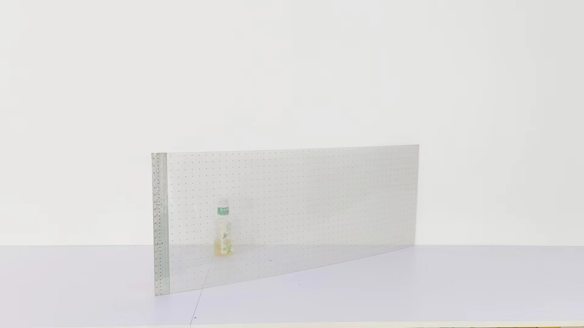 p5 320*1000