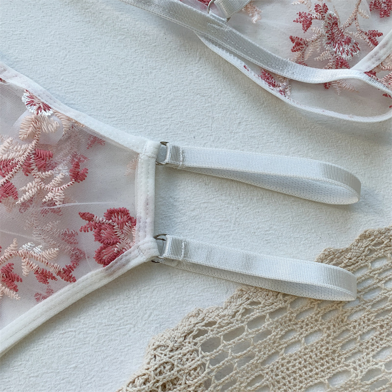 2021_07_21_15_55_IMG_1086_1.jp