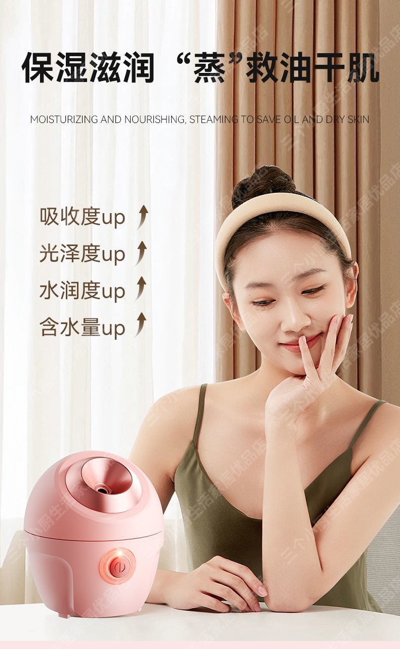 e62d40d7-ed37-48bc-b1d1-6daeb72a0117.jpe