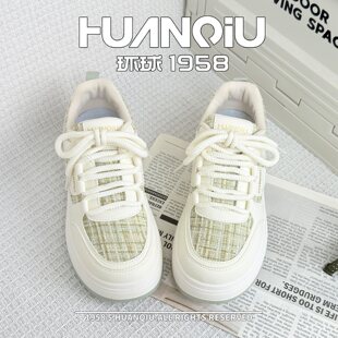�h��ɭϵĨ��GС���LŮЬ2025�¿�W��У�@�LС�����ֵ��װ�Ь