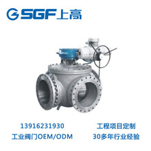 늄ͨy Q946F-25CT늄քһwQӷmy