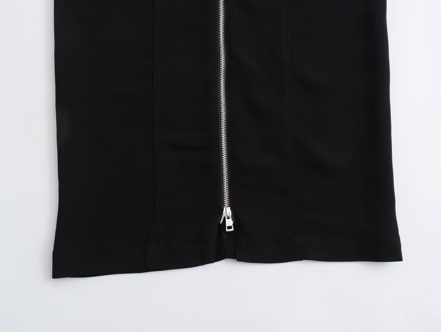  width=800></p>
<p><img src=https://cbu01.alicdn.com/img/ibank/O1CN01KKbm2t1dbNjDpiKFQ_!!1910853754-0-cib.jpg alt=