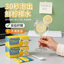 �Ѳݻ������ə���ƬVCˮ������ۙ���Ƭ���ݲ��k���ӼҴ���ˮ����